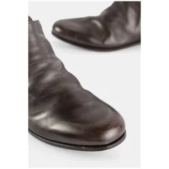 Bota Chelsea Reigate
