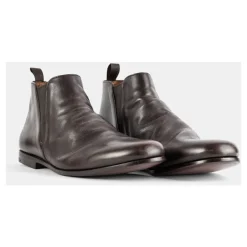 Bota Chelsea Reigate
