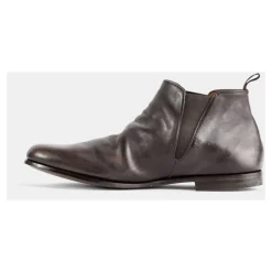 Bota Chelsea Reigate