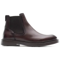 Bota Chelsea SMART