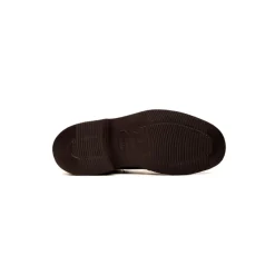Bota Chelsea Stephen