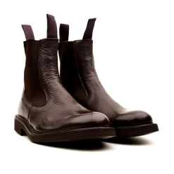 Bota Chelsea Stephen