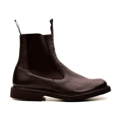 Bota Chelsea Stephen