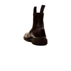 Bota Chelsea Stephen