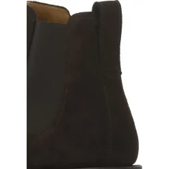 Bota Chelsea Style 376