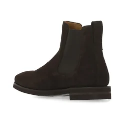 Bota Chelsea Style 376