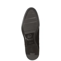 Bota Chelsea Style 376