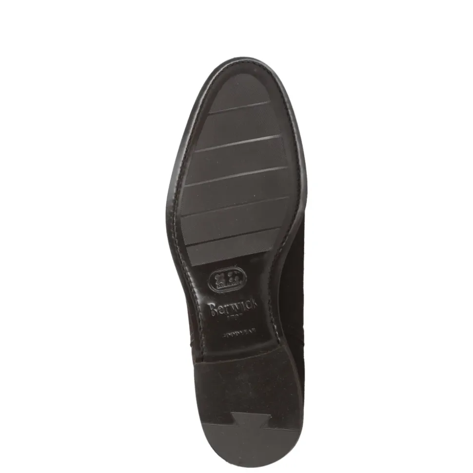 Bota Chelsea Style 376