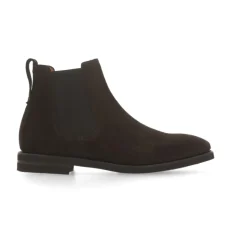 Bota Chelsea Style 376