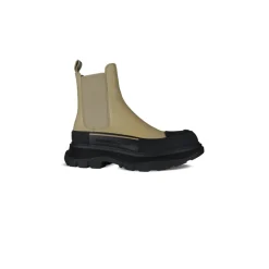 Bota Chelsea Tread Slick
