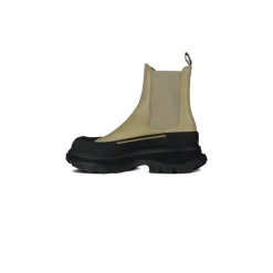 Bota Chelsea Tread Slick