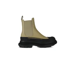 Bota Chelsea Tread Slick