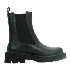Bota CINTIA
