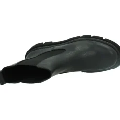 Bota CINTIA