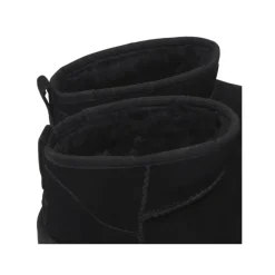 Bota Classic Ultra Mini Platform