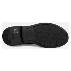 Bota con cordones Kurni
