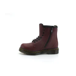 Bota con cordones 1460 Softy T