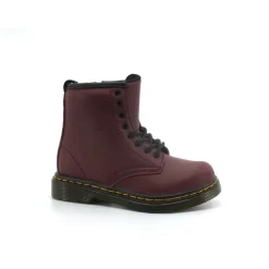 Bota con cordones 1460 Softy T