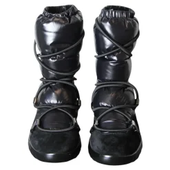 Bota Cora Stivale