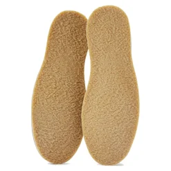 Bota de Ante Hawley