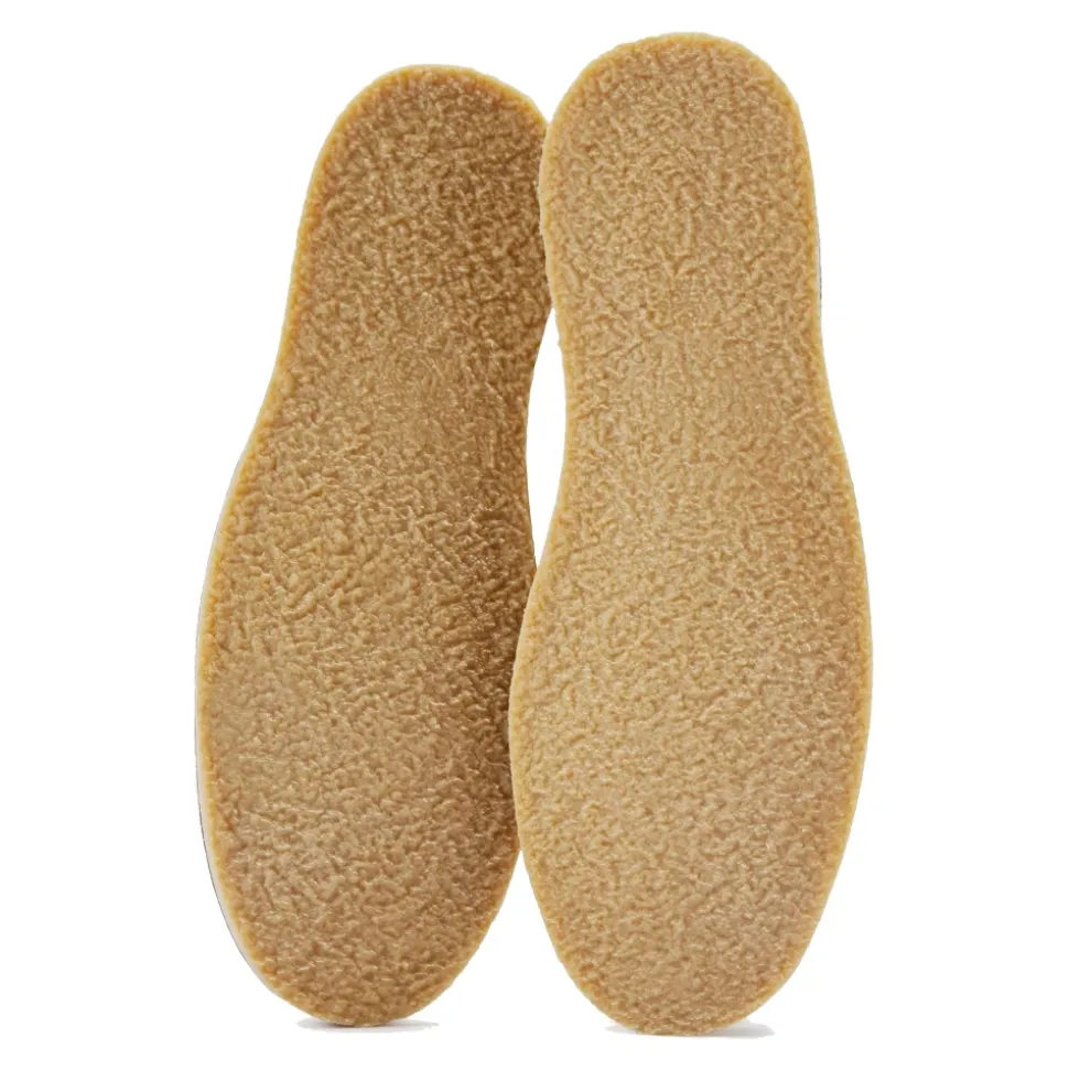 Bota de Ante Hawley