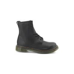Bota de caña 1460