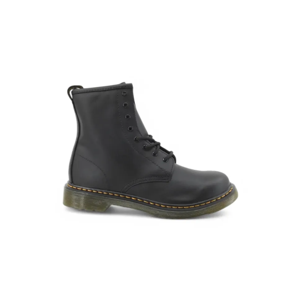 Bota de caña 1460