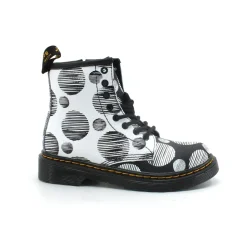 1460 Bota de Lunares