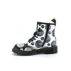 1460 Bota de Lunares