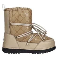 Bota de nieve