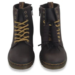 Bota de Tobillo 1460 Wildhorse