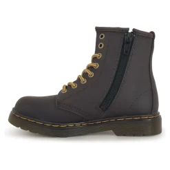 Bota de Tobillo 1460 Wildhorse