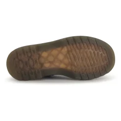 Bota de Tobillo 1460 Wildhorse