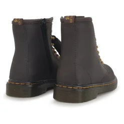 Bota de Tobillo 1460 Wildhorse