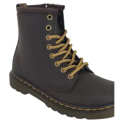 Bota de Tobillo 1460 Wildhorse