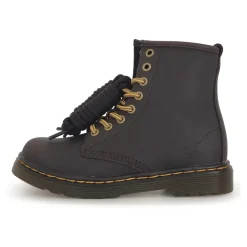 Bota de Tobillo 1460 Wildhorse