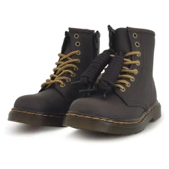 Bota de Tobillo 1460 Wildhorse