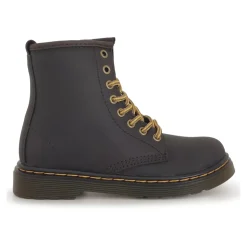 Bota de Tobillo 1460 Wildhorse