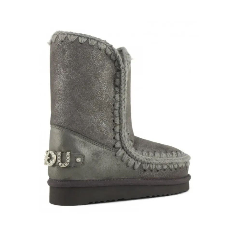 Bota Eskimo 24