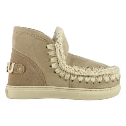 Bota Eskimo
