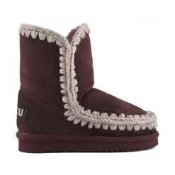 Bota Eskimo 24