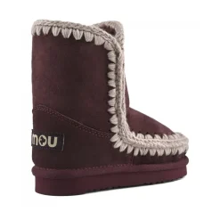 Bota Eskimo 24