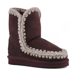 Bota Eskimo 24