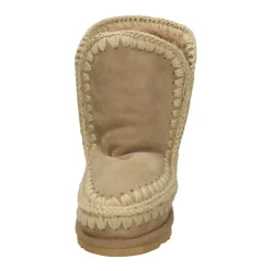 Bota Eskimo