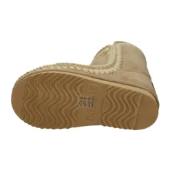 Bota Eskimo