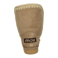 Bota Eskimo