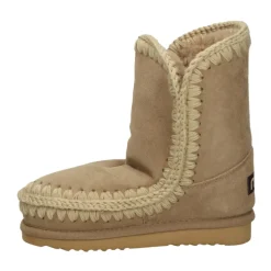 Bota Eskimo