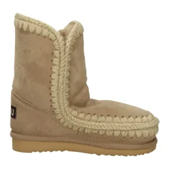 Bota Eskimo