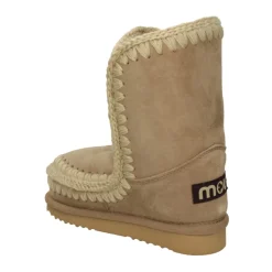 Bota Eskimo