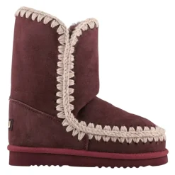 Bota Eskimo 24